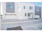 9117 N Nilo Ln, Panorama City, CA 91402