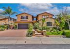 2912 Patina Ct, Camarillo, CA 93010