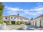 2625 Deep Canyon Dr, Beverly Hills, CA 90210