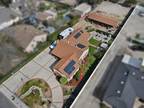 11370 Clybourn Ave, Sylmar, CA 91342