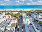 124 11th St, Miami Beach, FL 33139