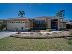 13761 Willow Bridge Dr, North Fort Myers, FL 33903