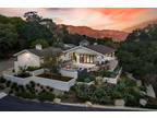 433 Alcala Ln, Montecito, CA 93108