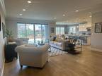 18642 Turtle Dove Dr, Morgan Hill, CA 95037