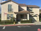 3697 W Chapman Ln, Inglewood, CA 90305