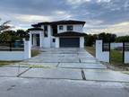 12890 NW 2nd St, Miami, FL 33182