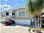 120 Cheetah Dr #120, Naples, FL 34114