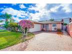 524 E Newfield St, Gardena, CA 90248