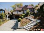 Corral Canyon Rd, Malibu, CA 90265