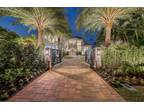 1365 Spyglass Ln, Naples, FL 34102