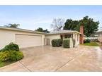 2325 Broadview Ave, Upland, CA 91784