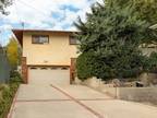 10576 Colebrook St, Sunland, CA 91040