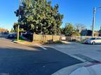 8902 Towne Ave, Los Angeles, CA 90003