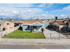 2334 Pine St, Rosemead, CA 91770