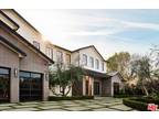 17150 Otsego St, Encino, CA 91316