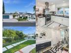 8560 Rudnick Ave, West Hills, CA 91304