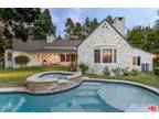 11630 Bellagio Rd, Los Angeles, CA 90049