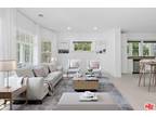 6008 Carlton Way, Los Angeles, CA 90028