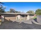 2317 Navarro Ave, Altadena, CA 91001