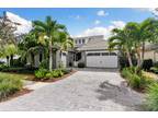 5122 Andros Dr, Naples, FL 34113