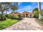 575 Eagle Creek Dr, Naples, FL 34113