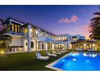 1221 W 48th St, Miami Beach, FL 33140