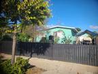 907 E 104th St, Los Angeles, CA 90002