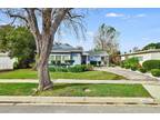 5839 Ostrom Ave, Encino, CA 91316