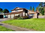 17127 Gledhill St, Northridge, CA 91325