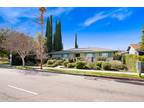 7933 Woodlake Ave, West Hills, CA 91304