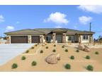 20032 Talihina Rd, Apple Valley, CA 92307