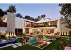 13187 Chalon Rd, Los Angeles, CA 90049