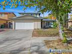 44509 Denmore Ave, Lancaster, CA 93535