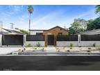 2982 Glendale Blvd, Los Angeles, CA 90039