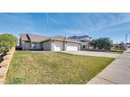 36448 Peridot Ln, Palmdale, CA 93550