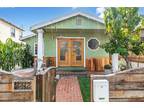 2412 Glover Pl, Los Angeles, CA 90031