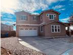 12265 Bayou Pl, Victorville, CA 92392