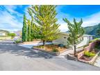 190 Valley View Dr, Avila Beach, CA 93424