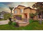 24454 Brook Ct, Newhall, CA 91321