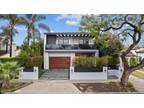 424 N Flores St, Los Angeles, CA 90048