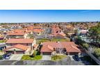 43734 Frieda Ct, Lancaster, CA 93535