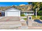 28231 Enderly St, Canyon Country, CA 91351