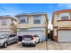 16620 Eric Ave, Artesia, CA 90703