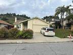 1807 E Nanette Ave, West Covina, CA 91792