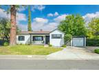 601 E Greystone Ave, Monrovia, CA 91016