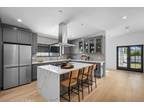 6550 W 84th St, Los Angeles, CA 90045