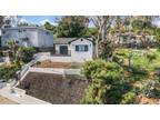 3649 Mckenzie Ave, Los Angeles, CA 90032