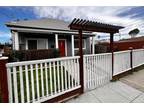 170 S 34th St, San Jose, CA 95116