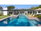 6228 Trancas Canyon Rd, Malibu, CA 90265