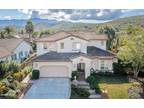 66 Via Ricardo, Newbury Park, CA 91320